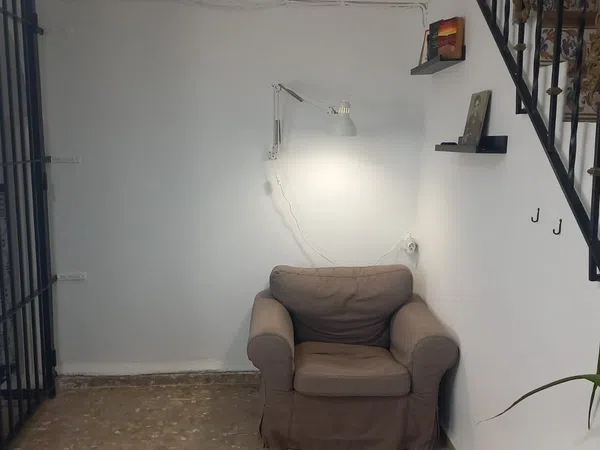 Casa independiente en calle Mandamiento Nuevo, 44 - Foto 17