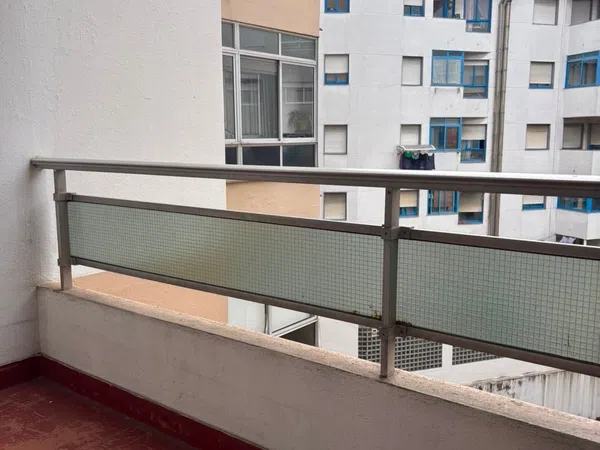 Piso en Calle da Coruña, 68, Plaza de la Industria - Foto 12