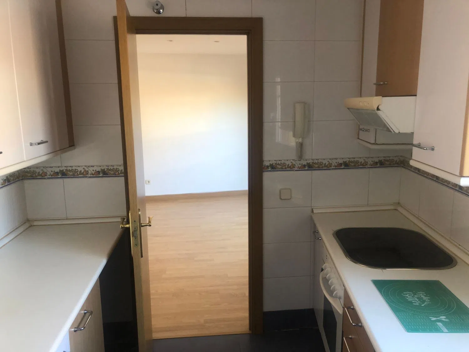 Ático en calle de Daniel Segovia, 19 - Foto 21