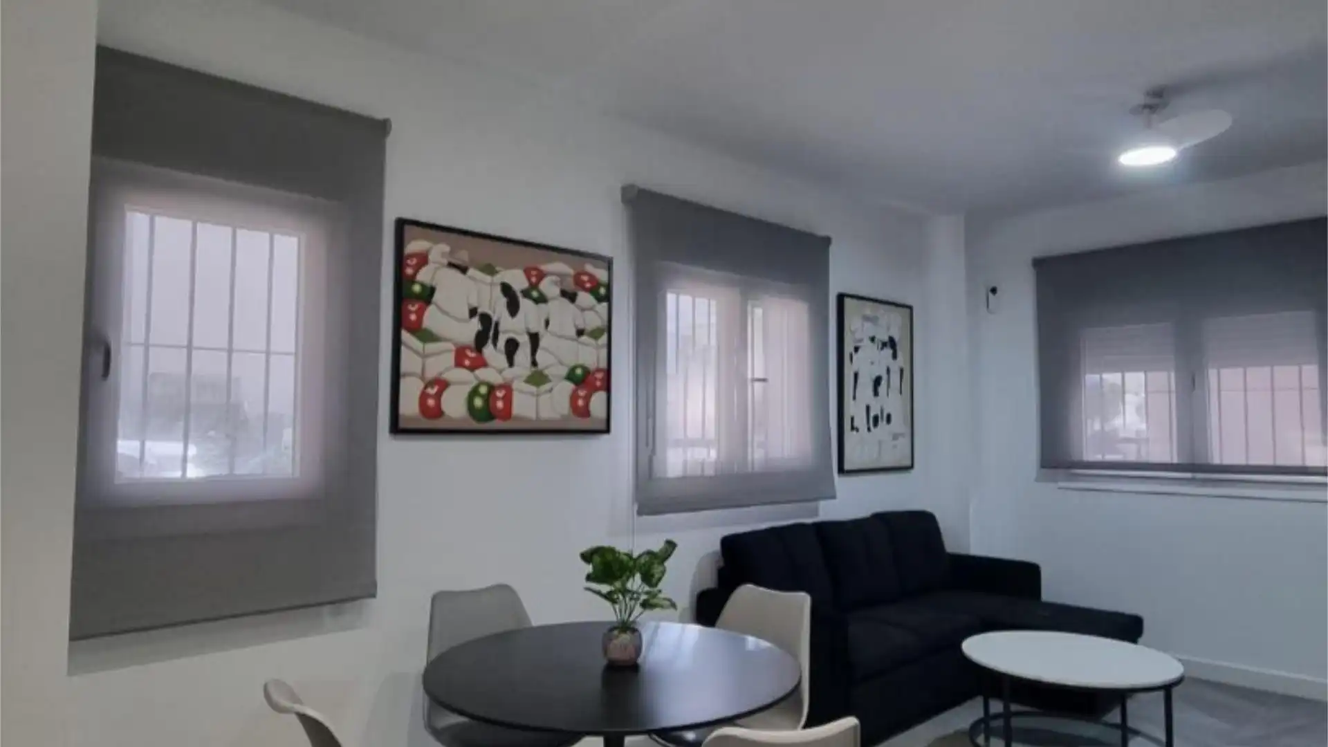Apartamento en  Calle las Navas 32 - Foto 3