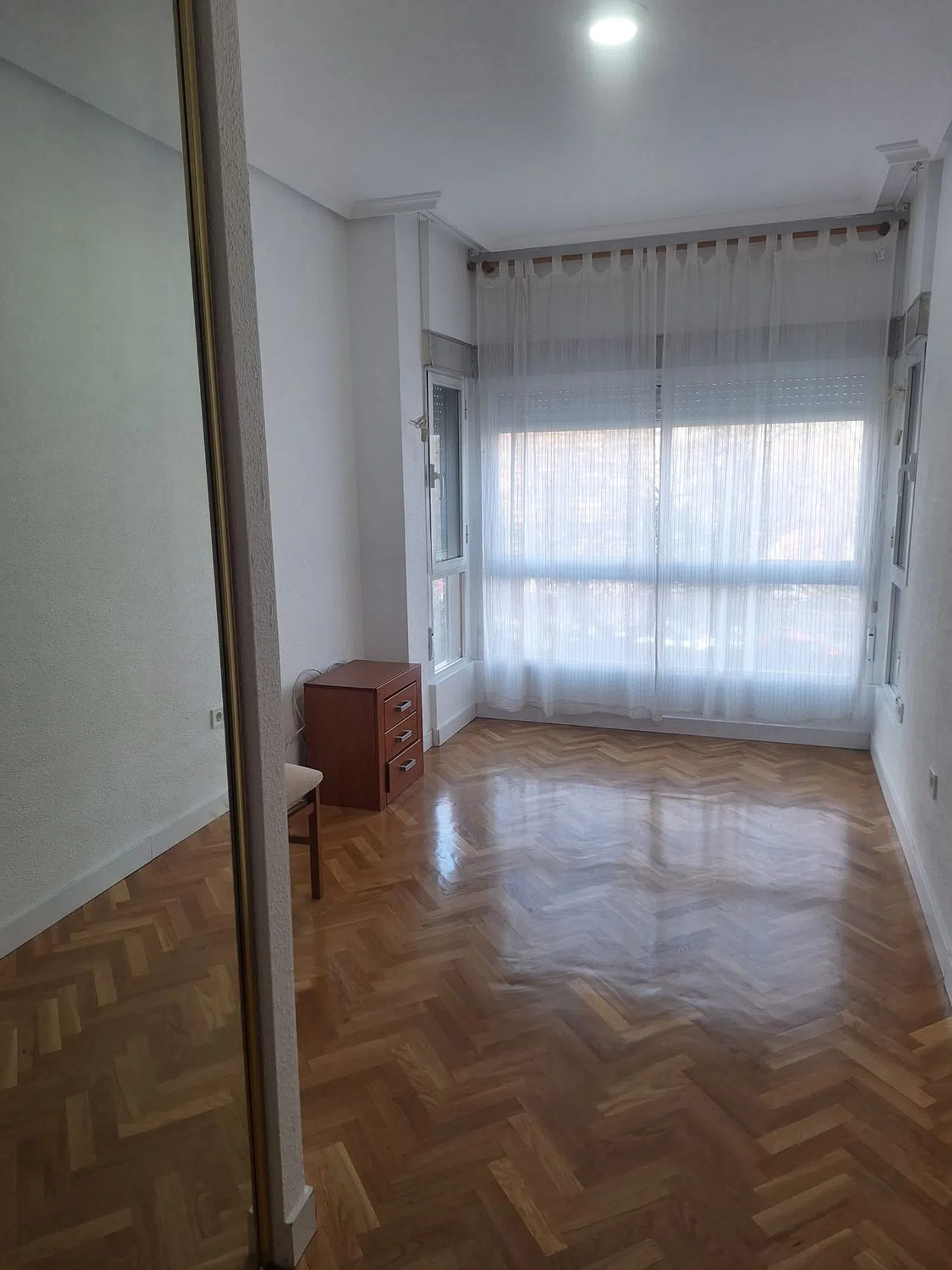 Piso en calle Chirivita, 14 - Foto 25