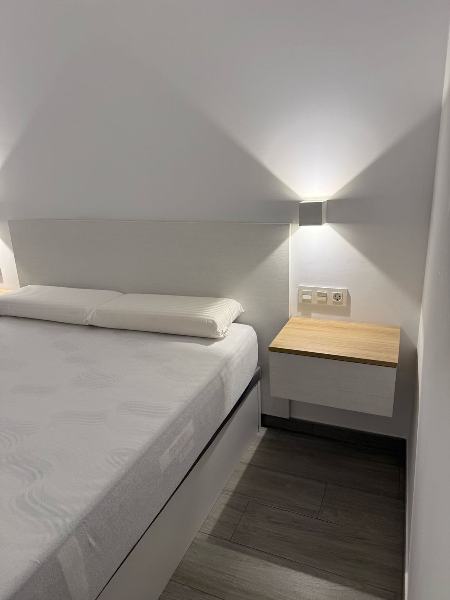 Piso en calle Antonio Machado, 92 - Foto 12