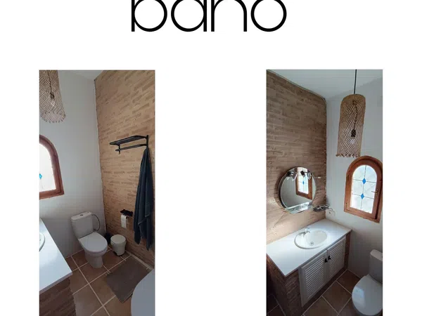 Finca rústica en camino del Sexmo, 12 - Foto 5