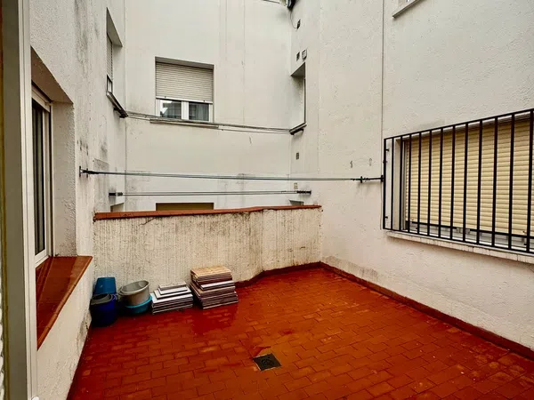 Piso en calle Alonso de Covarrubias, 1 - Foto 3