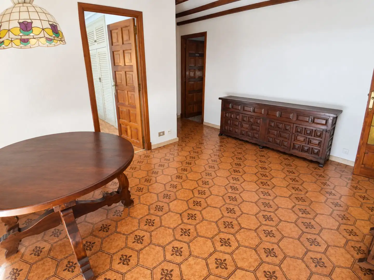 Piso en  Carrer Italia 26 - Foto 11