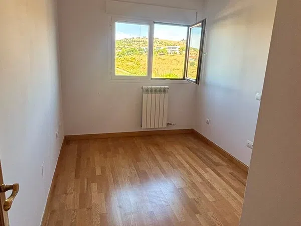 Piso en Calle Juan de la Cierva, 9 -13, Aranzana, Aranzana - Foto 10