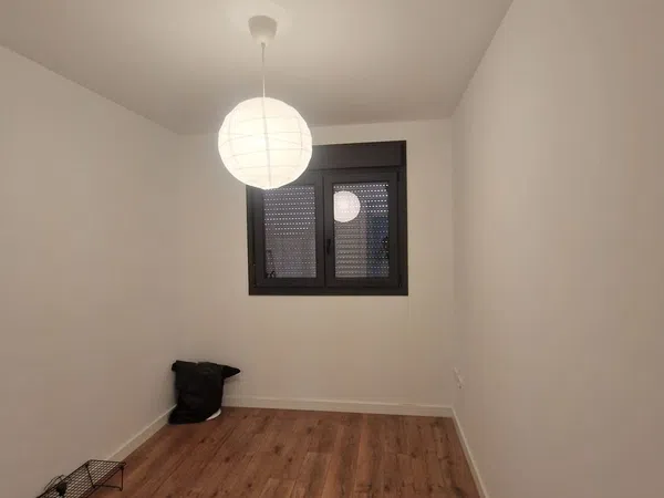 Piso en Doctor Aguilar Benítez de Lugo, 2, Noreña - Turruñuelos - Foto 14