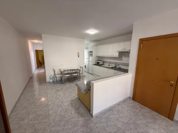 Dúplex en Calle la Jaquita, 29 - Foto 7