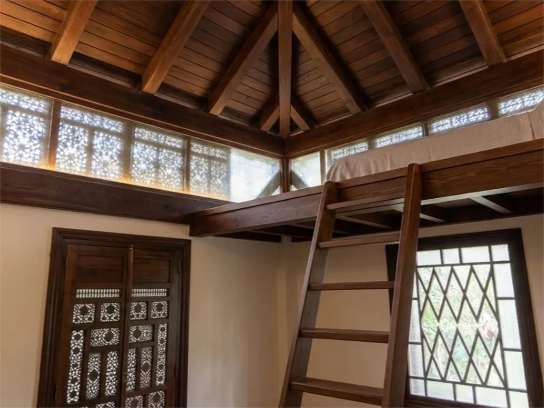 Chalet en  Calle Siroco 41 - Foto 29