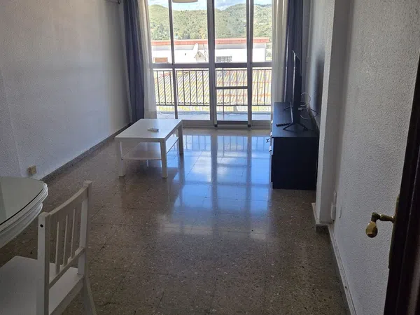 Piso en Calle Escultor Mariano Benlliure, 1 - Foto 18