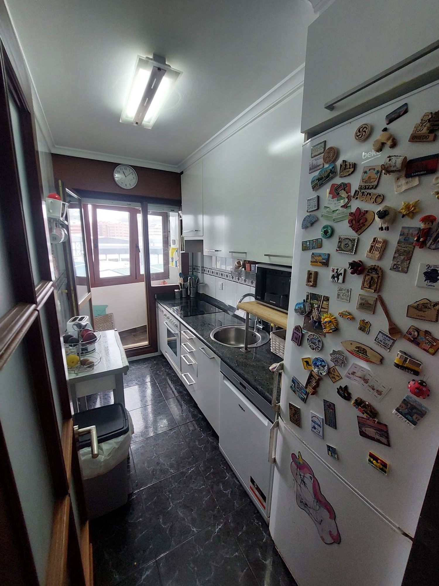 Piso en Calle Ricardo López Aranda, 20, Peñacastillo - Nuevamontaña, Peñacastillo - Nuevamontaña - Foto 13