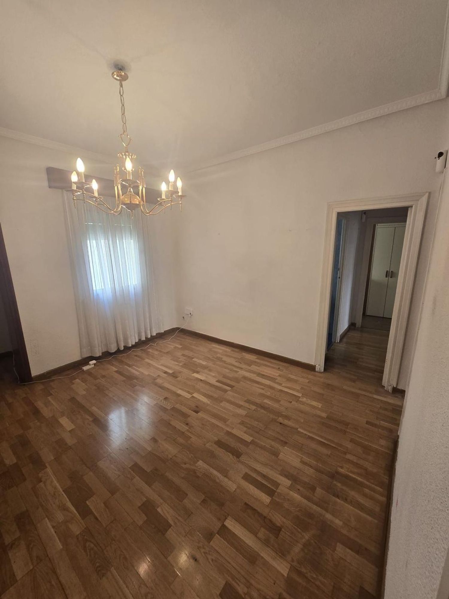 Piso - Foto 3
