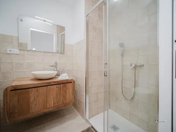 Estudio en Calle Miguel Pérez Leal, 6, Centro-Calzada-Cabo Noval, Centro-Calzada-Cabo Noval - Foto 13
