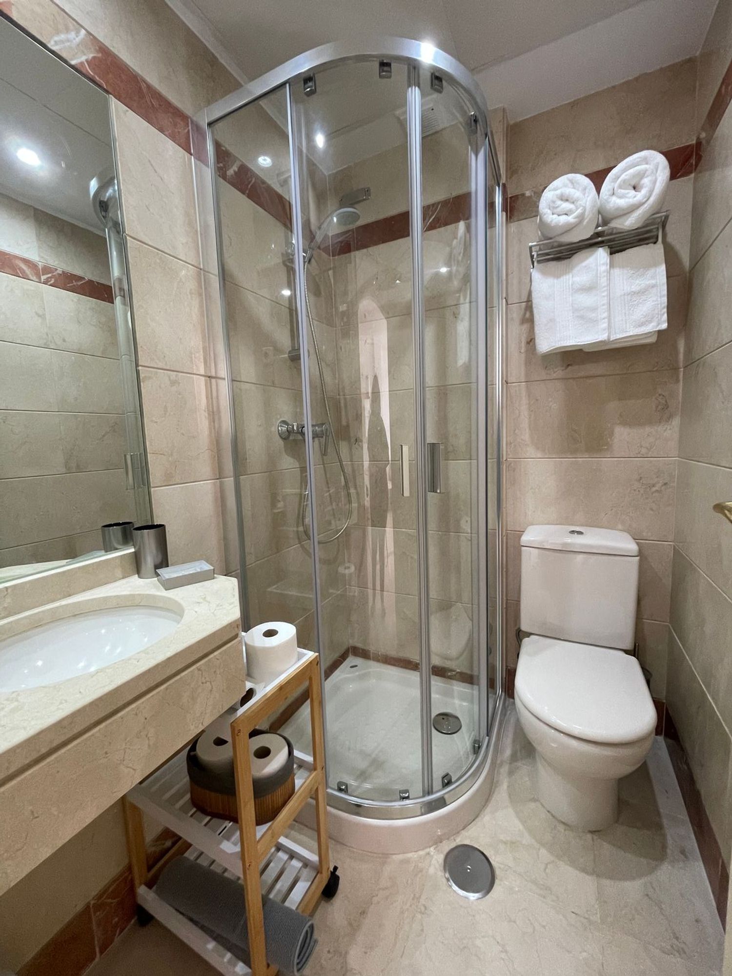 Piso en Calle Cartajima, 22, La Cala de Mijas, La Cala de Mijas - Foto 8
