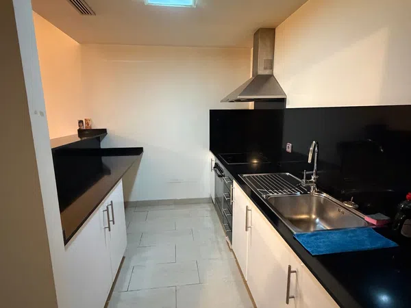 Estudio en Calle Major, 3 - Foto 2