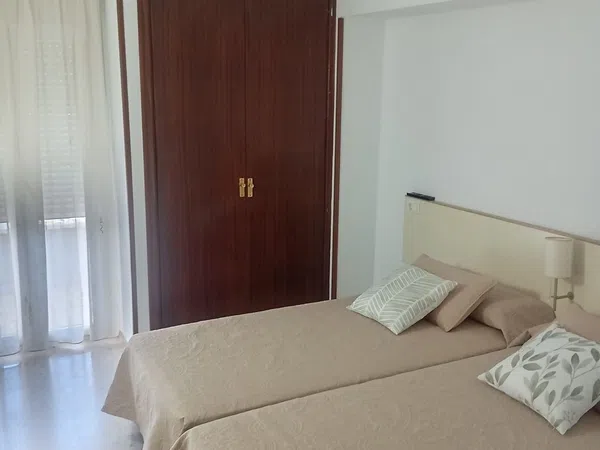 Piso en Avenida del Mediterráneo, 66, Playa de Levante, Playa de Levante - Foto 8