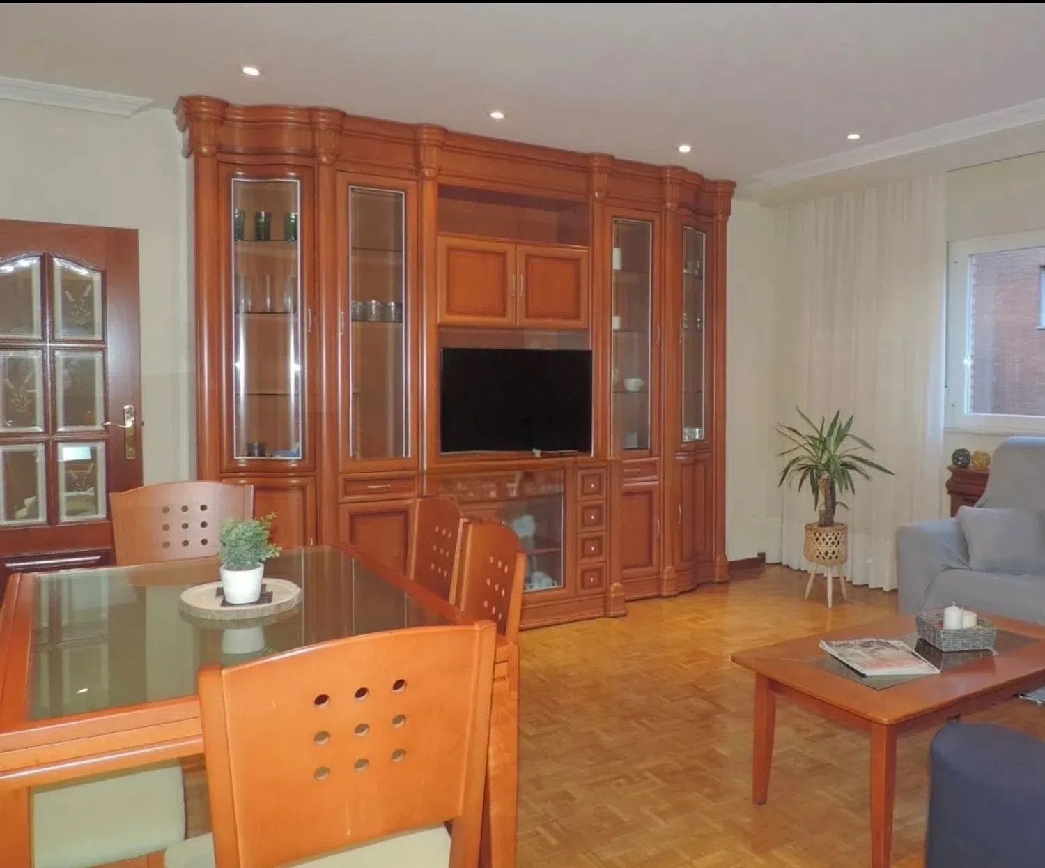 Piso en calle las Cañas, 3 - Foto 4