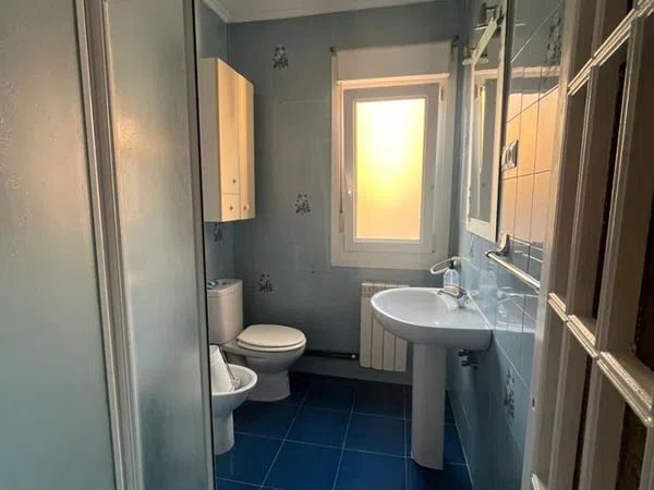 Piso en Centro - Ayuntamiento - Foto 5