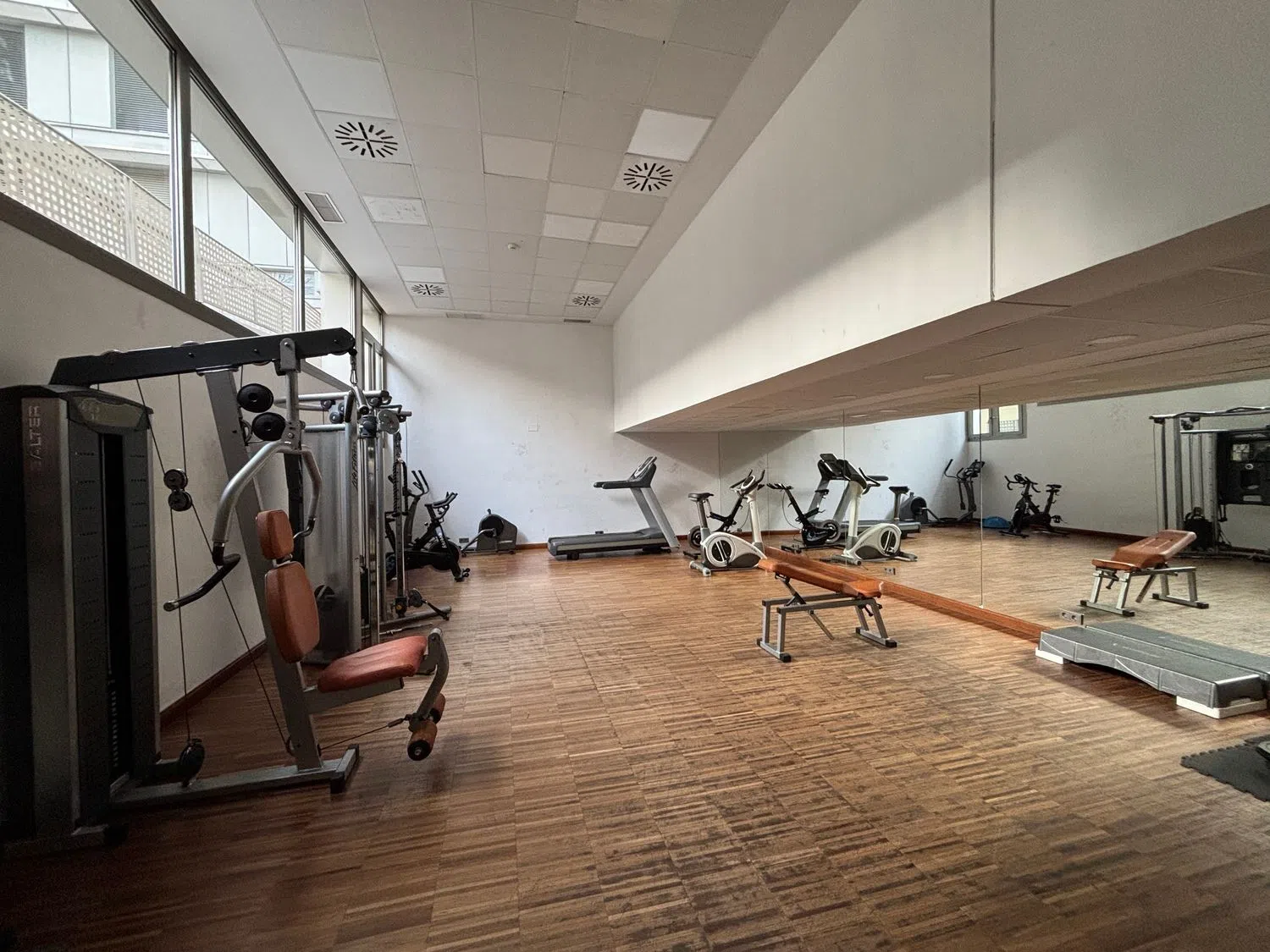 Piso en calle de Vicente Blasco Ibáñez, 31 -53 - Foto 15