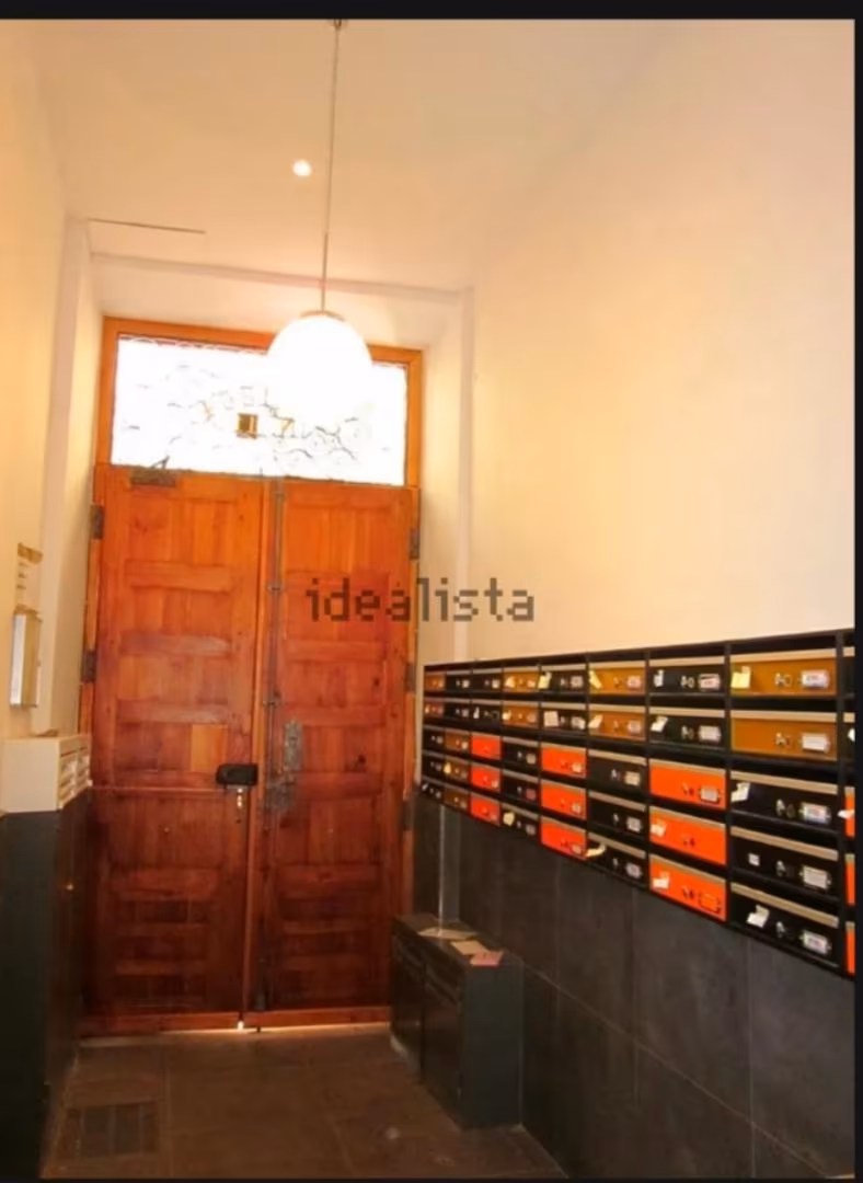 Piso en  Calle de la Fe 9 - Foto 3