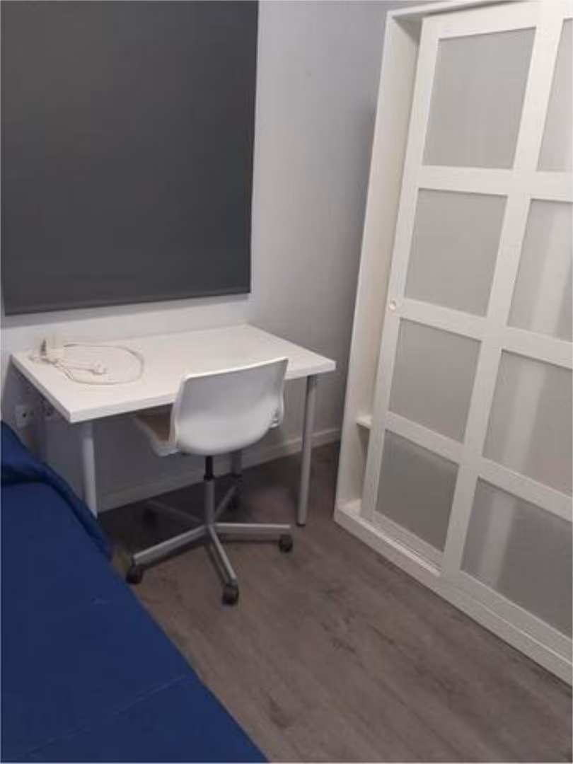 Piso en Macarena - Foto 4