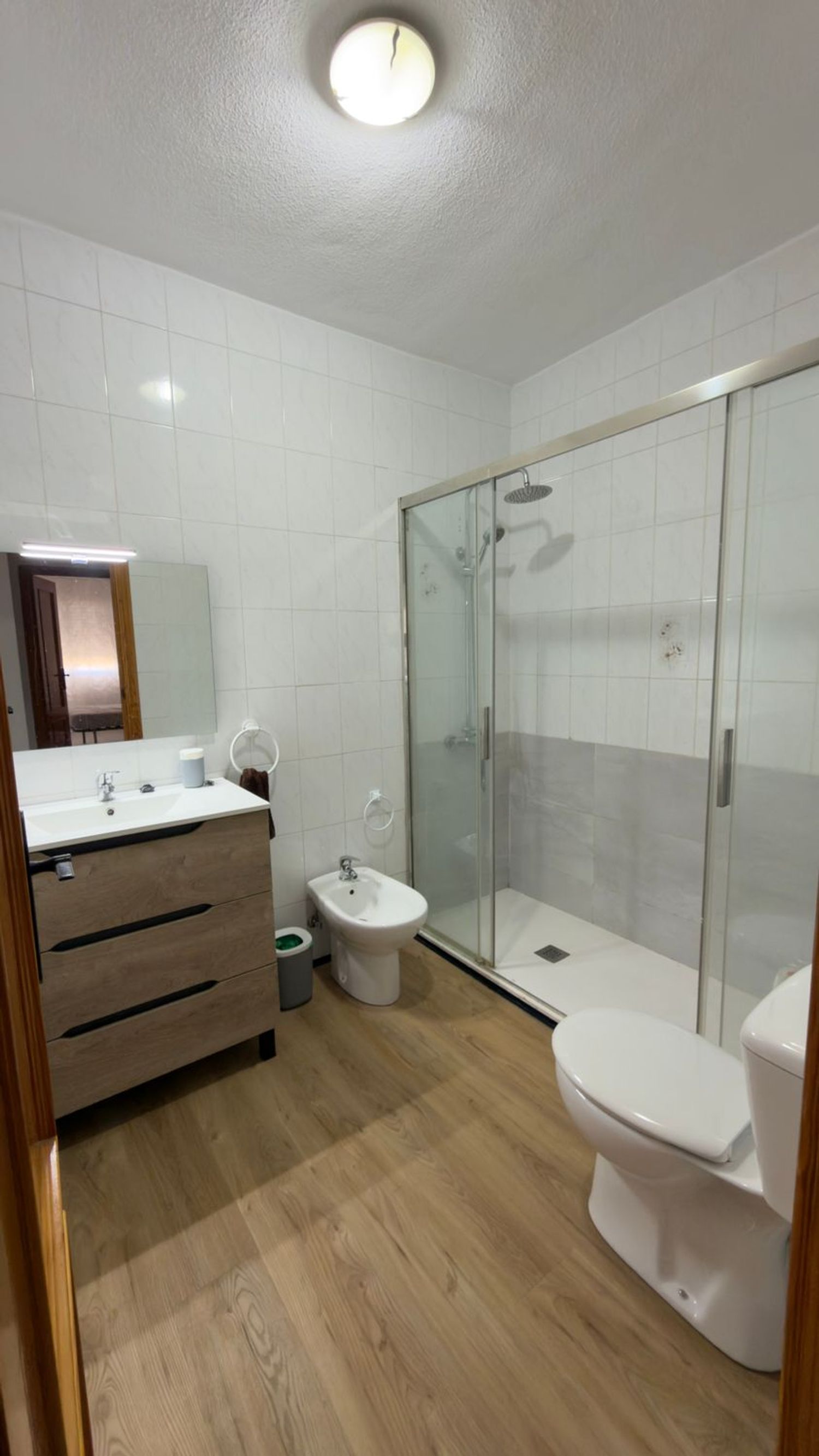 Piso en Calle Vicente Aleixandre, 22, Los Alcázares, Los Alcázares - Foto 7