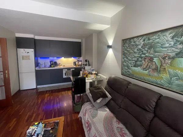 Piso en Alto del Prado Bidea, 10 - Foto 4
