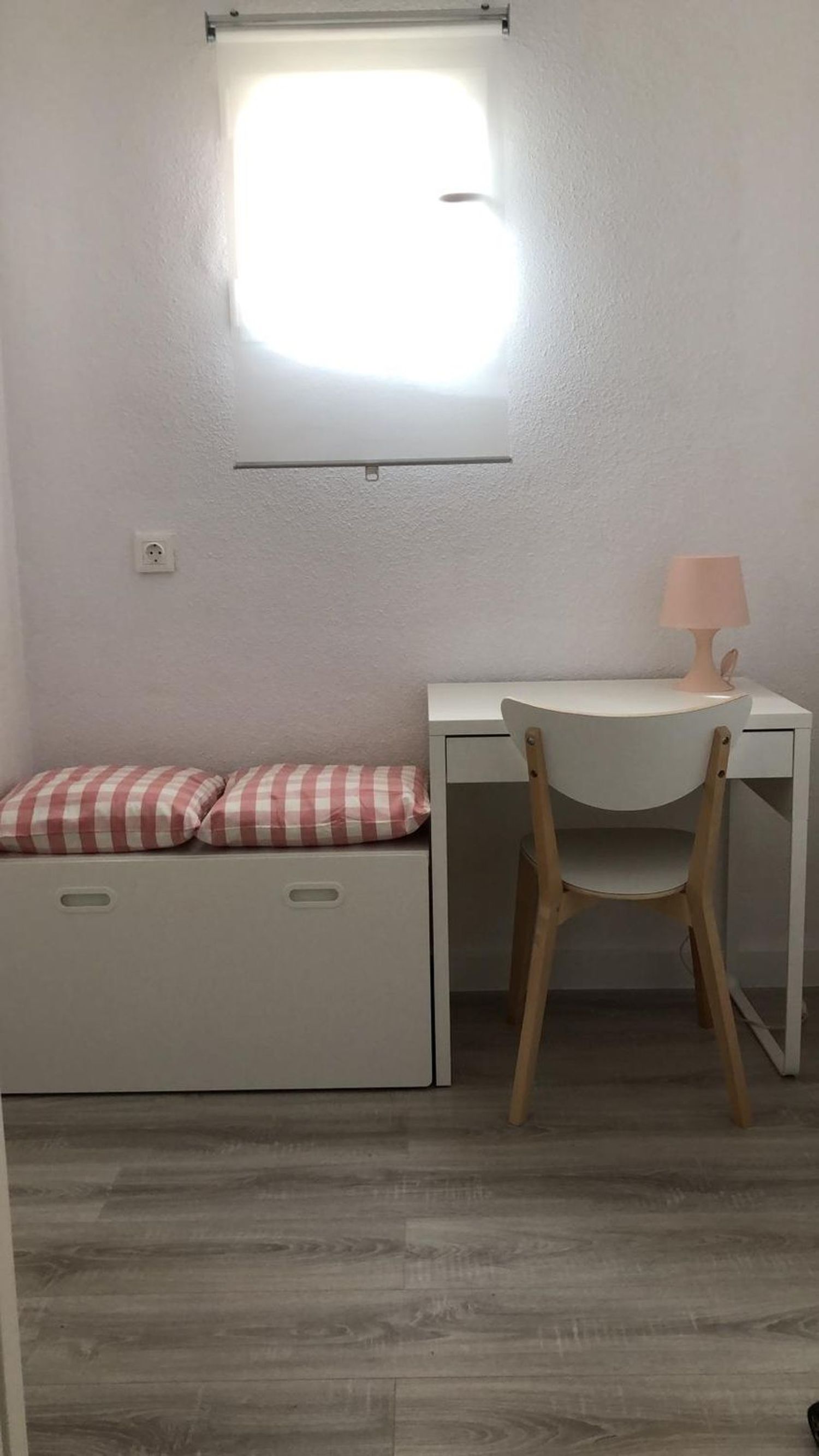 Piso en Avenida de Cuenca, 14, Pueblo Levante, Pueblo Levante - Foto 12
