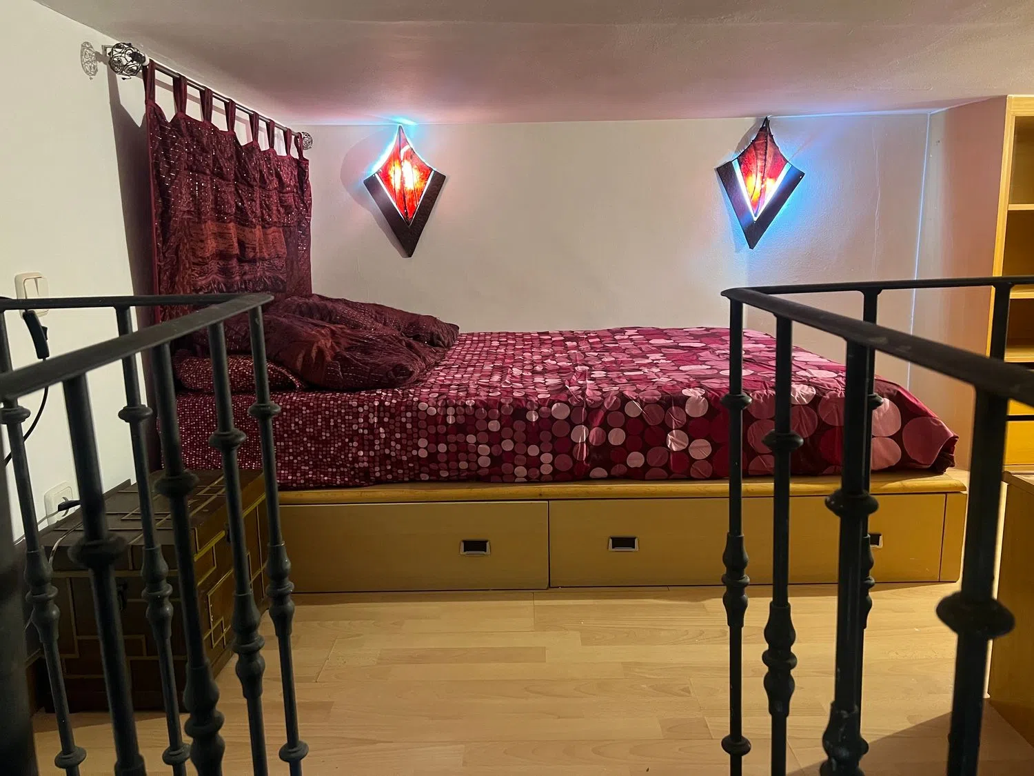 Estudio en calle Rufino Blanco, 16 - Foto 14