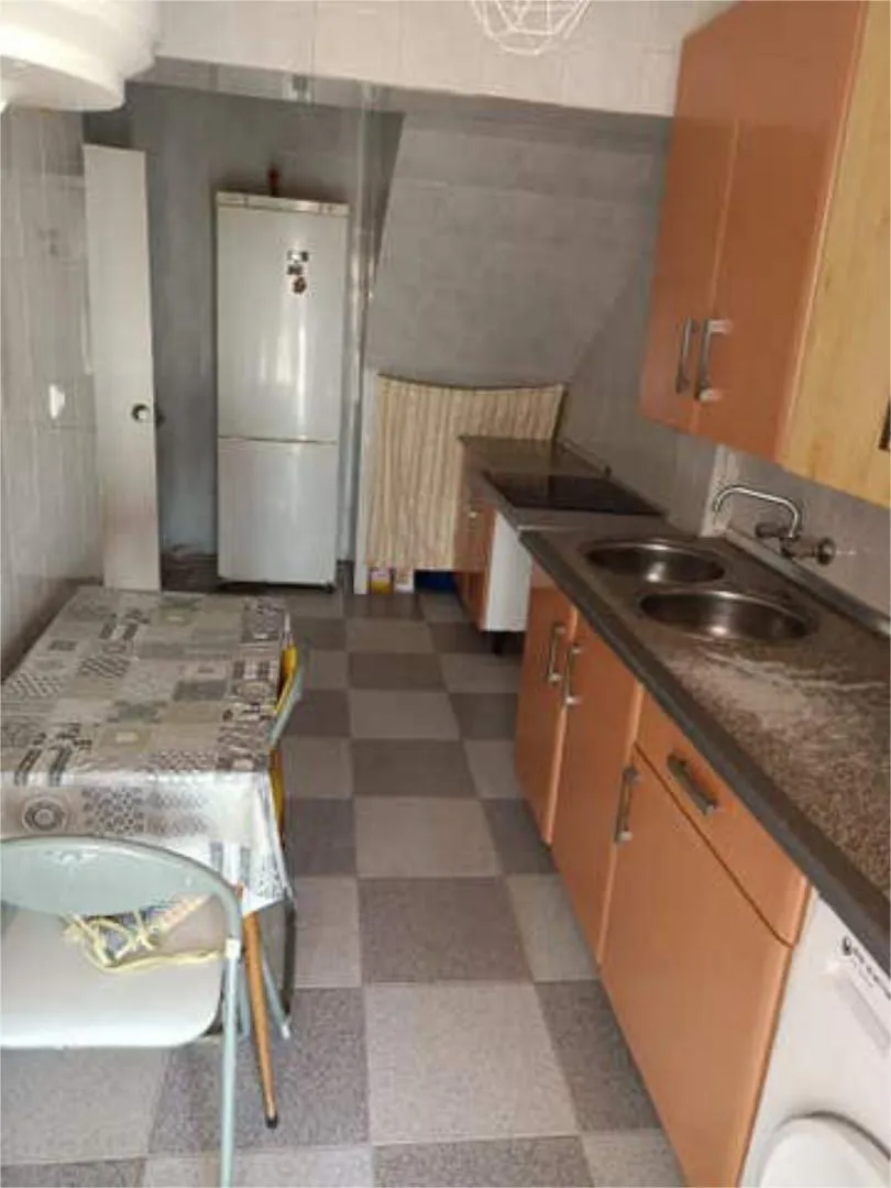 Chalet en Guadalcacin - Foto 7