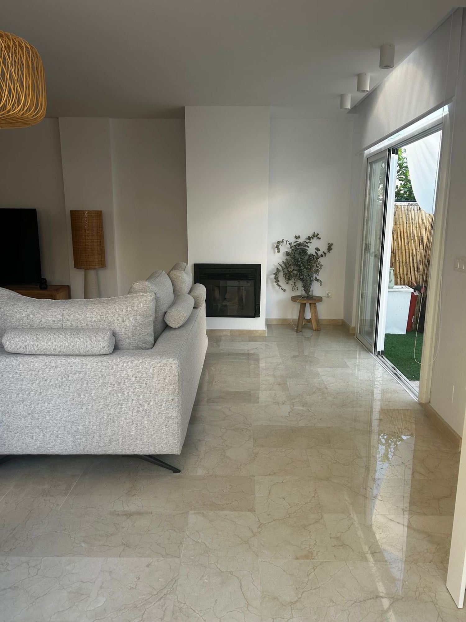 Chalet adosado en Coloma, Coloma - Foto 17