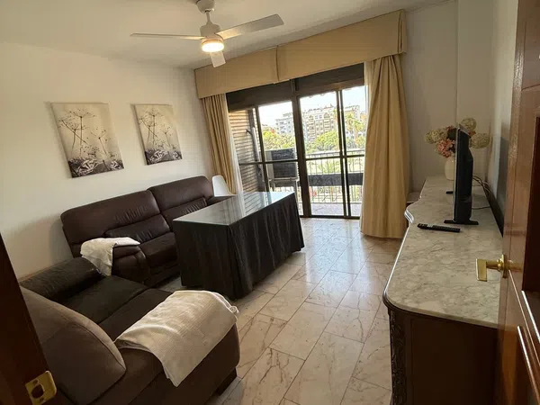 Piso en Paseo de la Victoria, 29, Centro - Foto 16