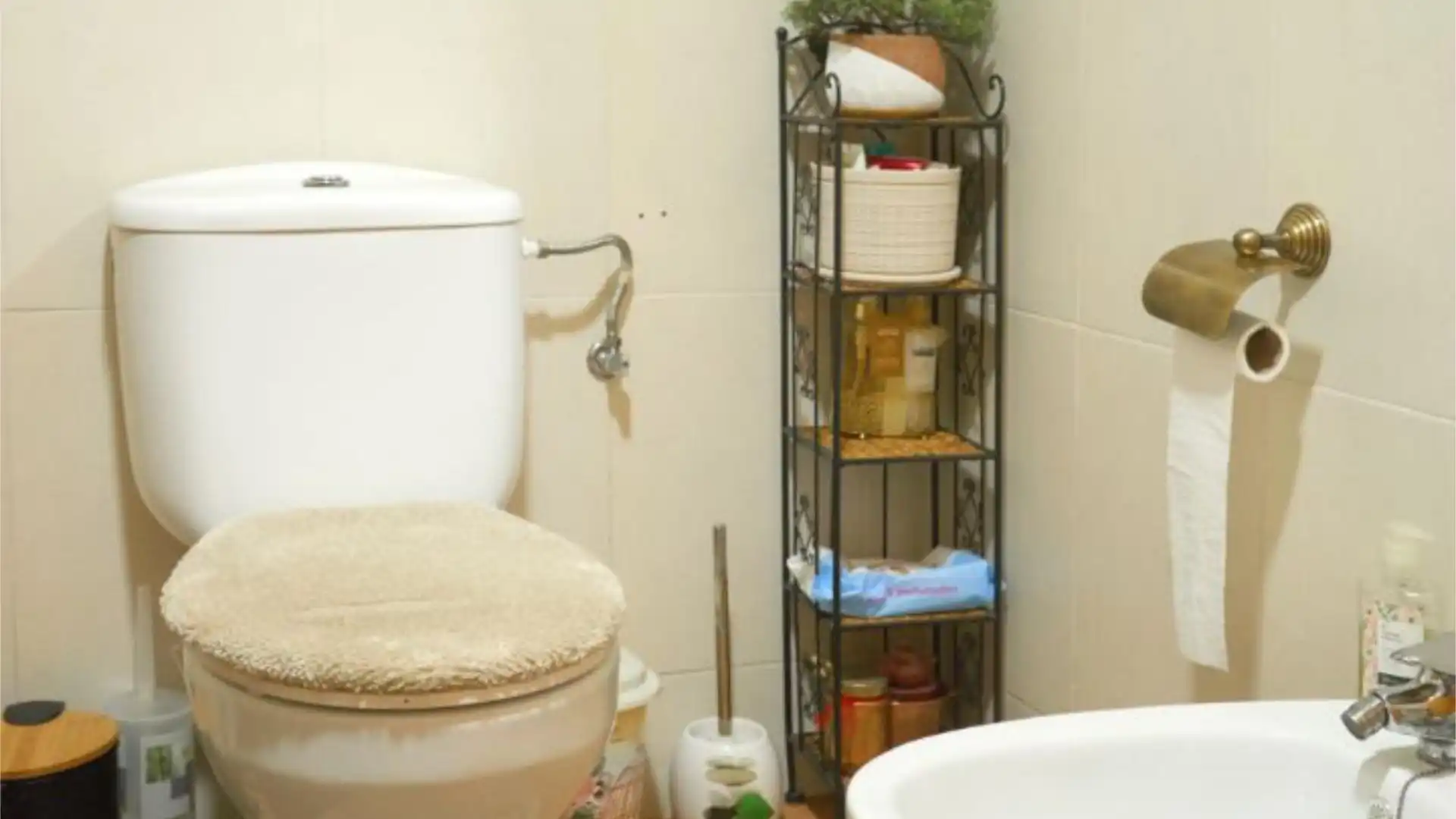 Chalet en  Partida Daimes 216 - Foto 38