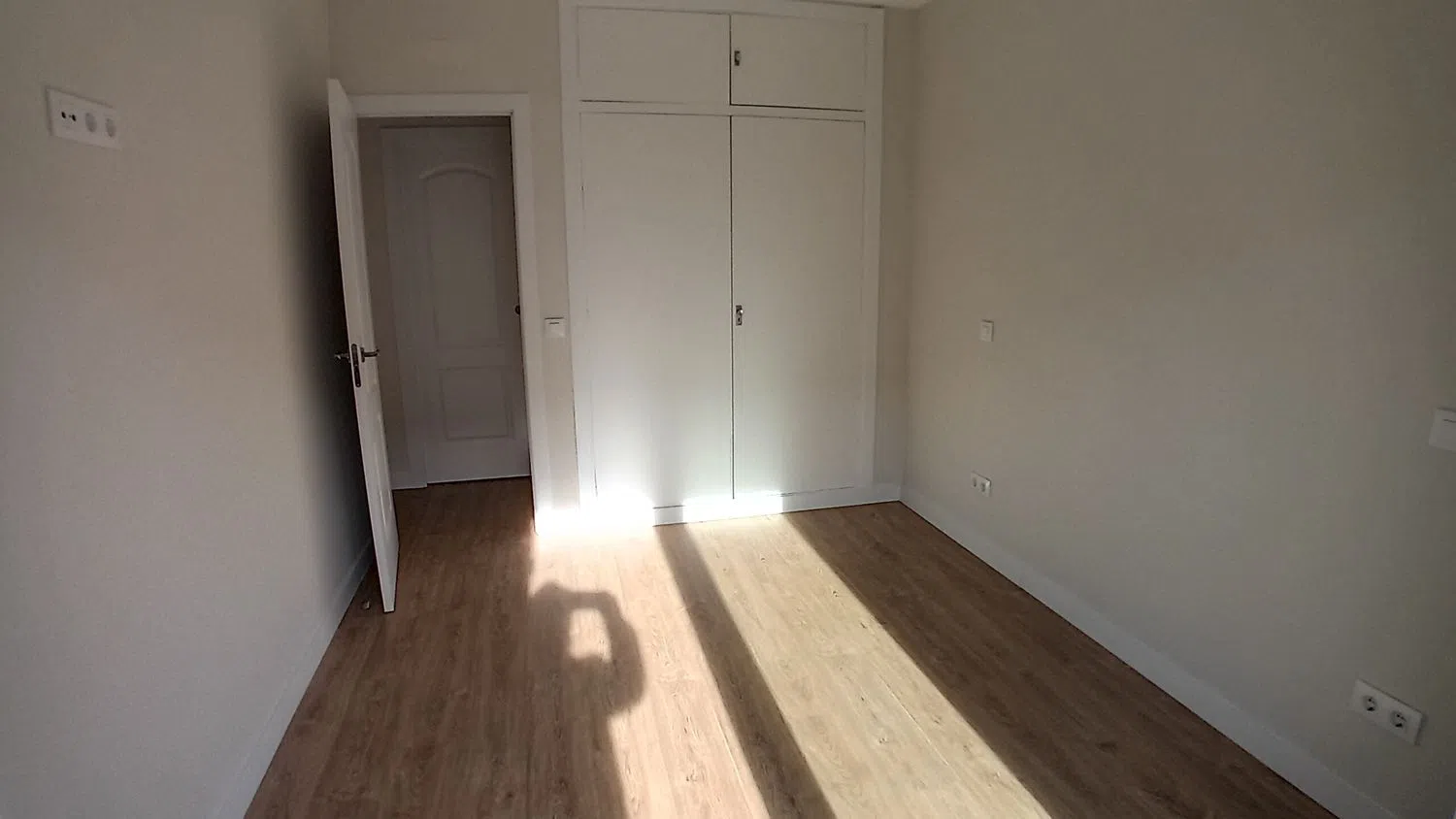 Piso en calle de Costa Rica, 12 - Foto 13