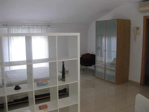 Dúplex en Calle del Padre Luis Navarro, 12, El Cabanyal-El Canyamelar - Foto 17