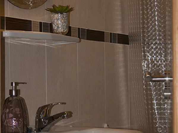 Estudio en calle refino, 9 -1ºa - Foto 9