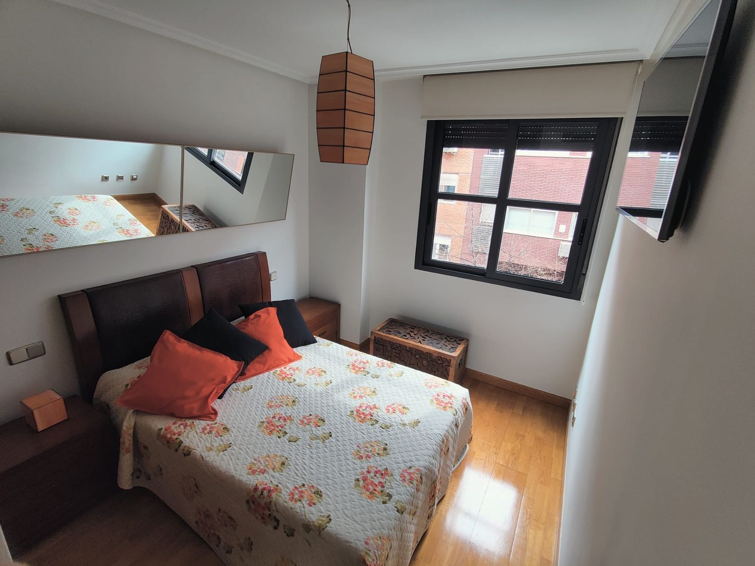 Piso en calle de Ferrer del Río, 5 - Foto 8