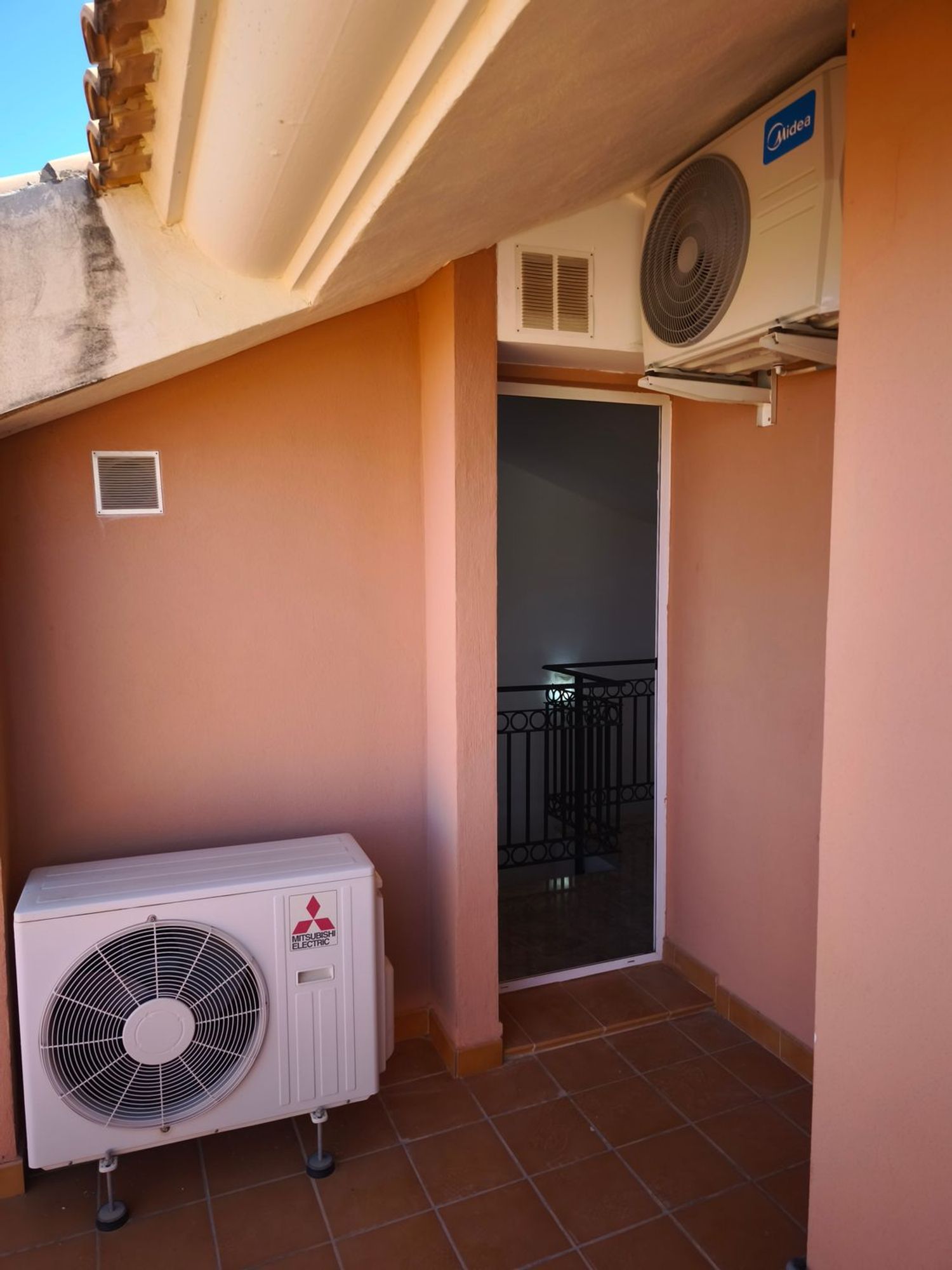 Chalet pareado en Calle de I'Aigualera, 3, Bonalba-Cotoveta, Bonalba-Cotoveta - Foto 29