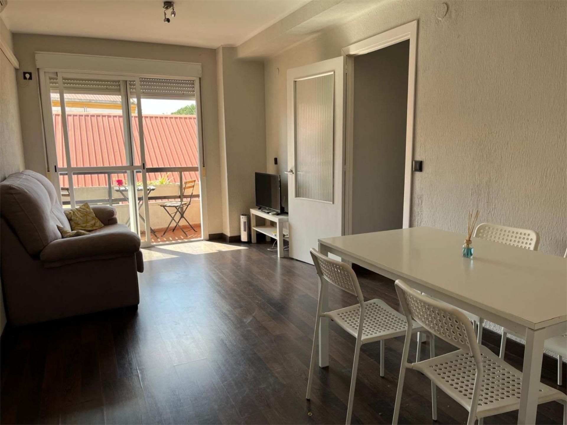 Piso en  Calle Alfonso de Cossío 8 - Foto 2