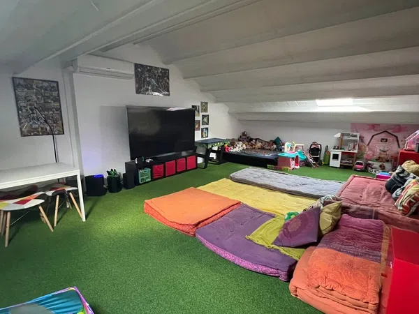 Casa independiente en El Clavín-Valdeluz - Foto 39