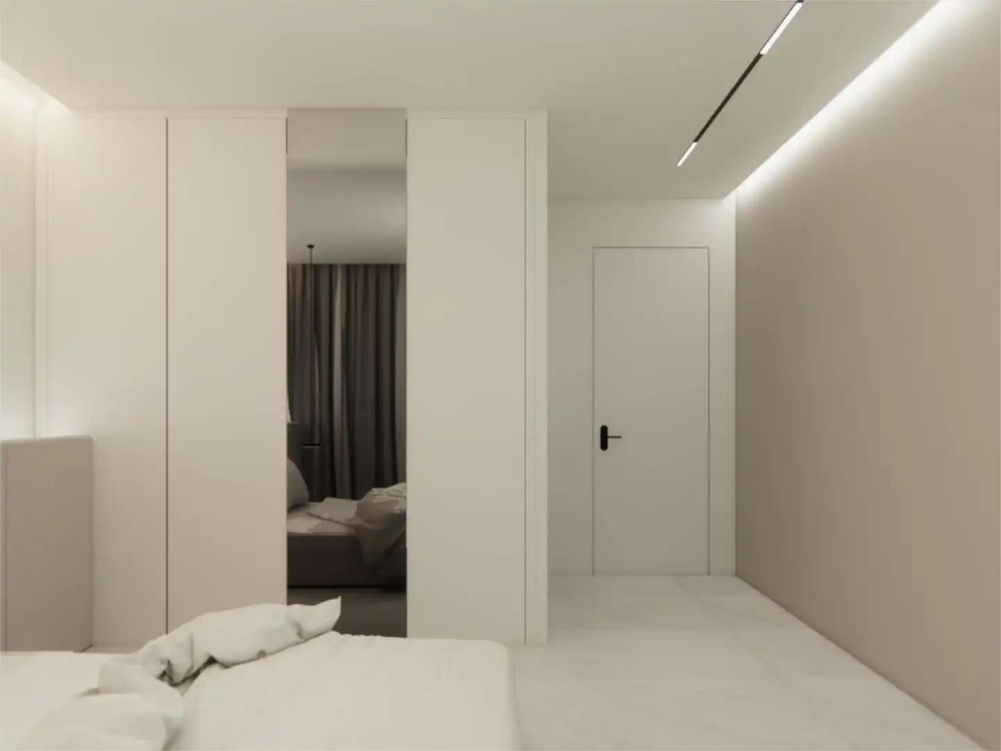 Piso en  Carrer Ametlla de Mar 5 - Foto 6