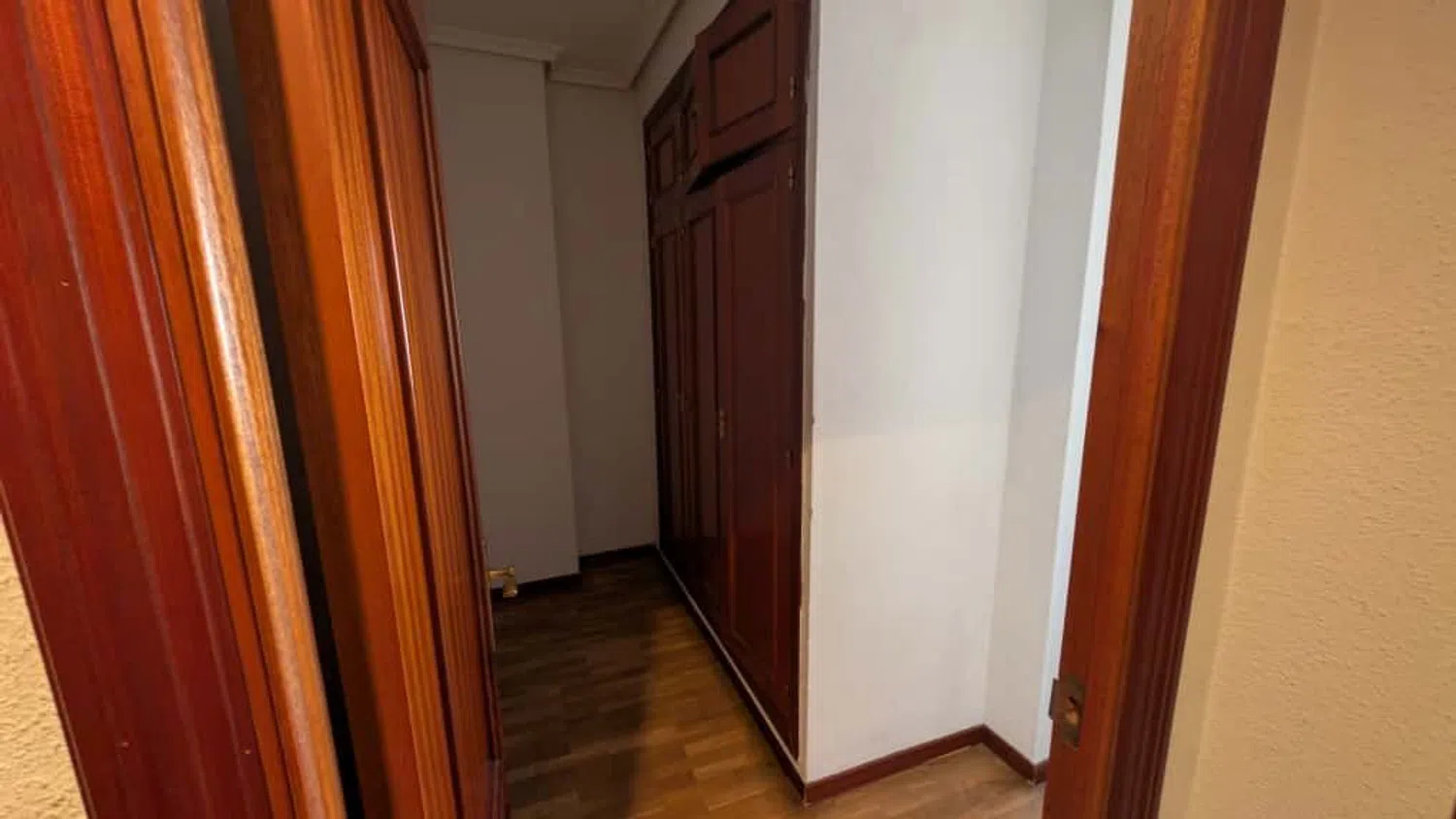 Piso en calle de Vizcaya, 4 - Foto 6