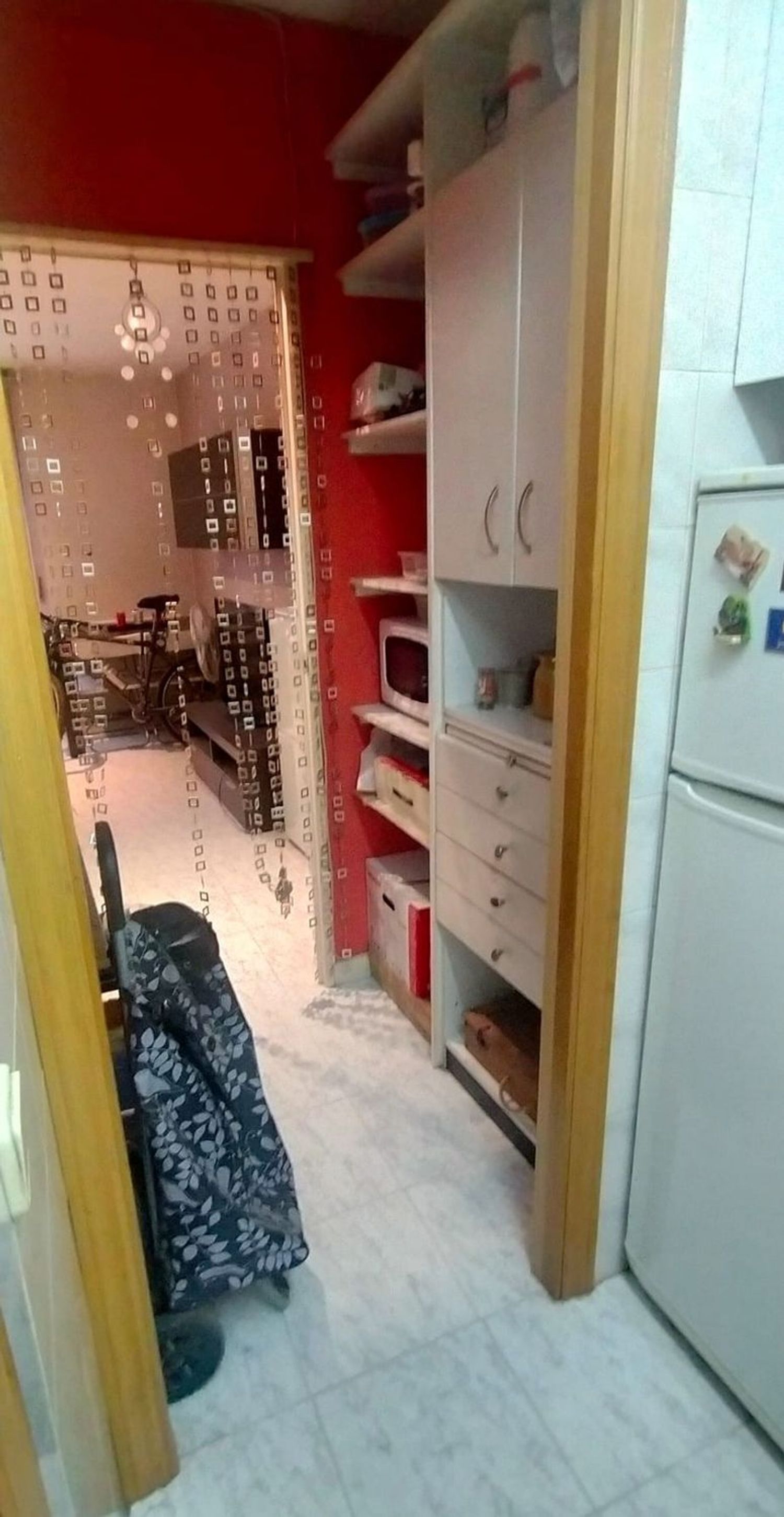 Piso en calle de Santo Dominguito de Val, 11 - Foto 7