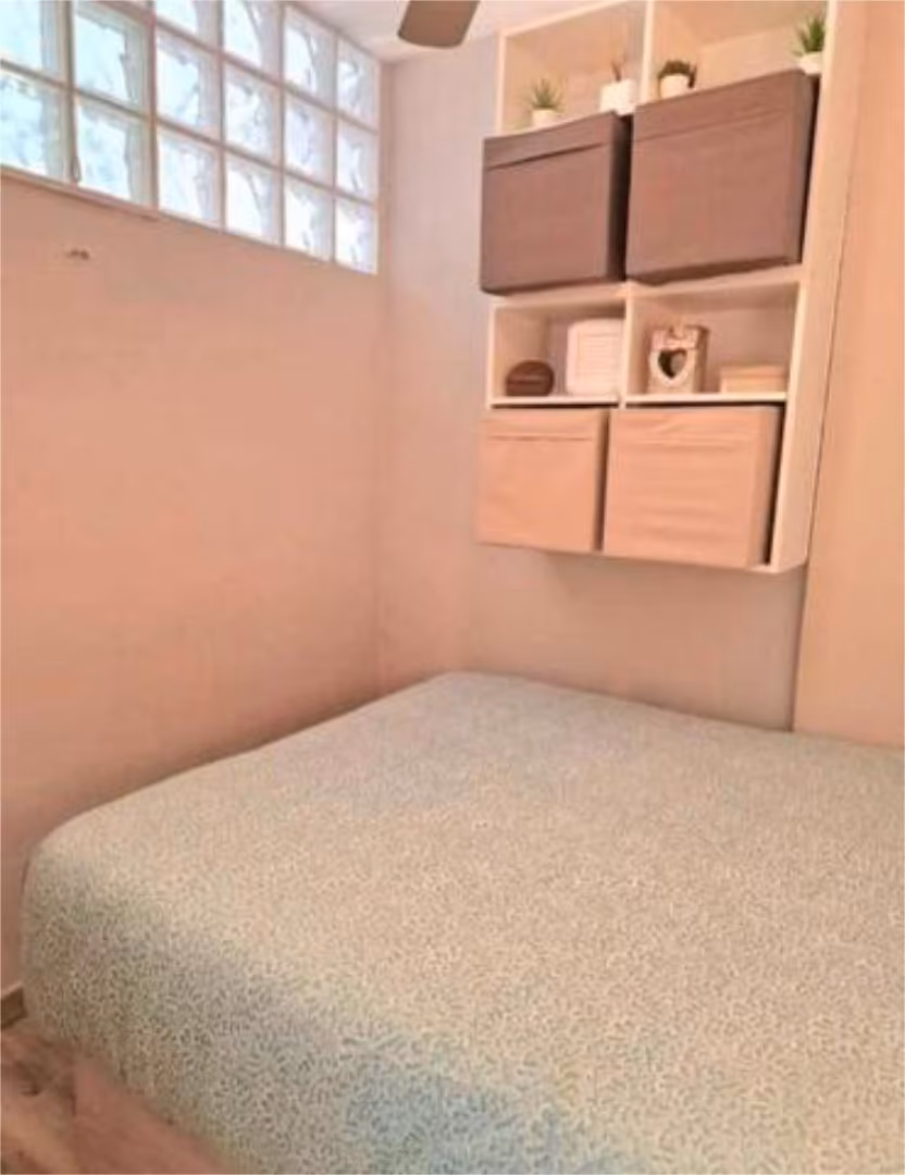 Apartamento en Mijas Costa - Foto 8