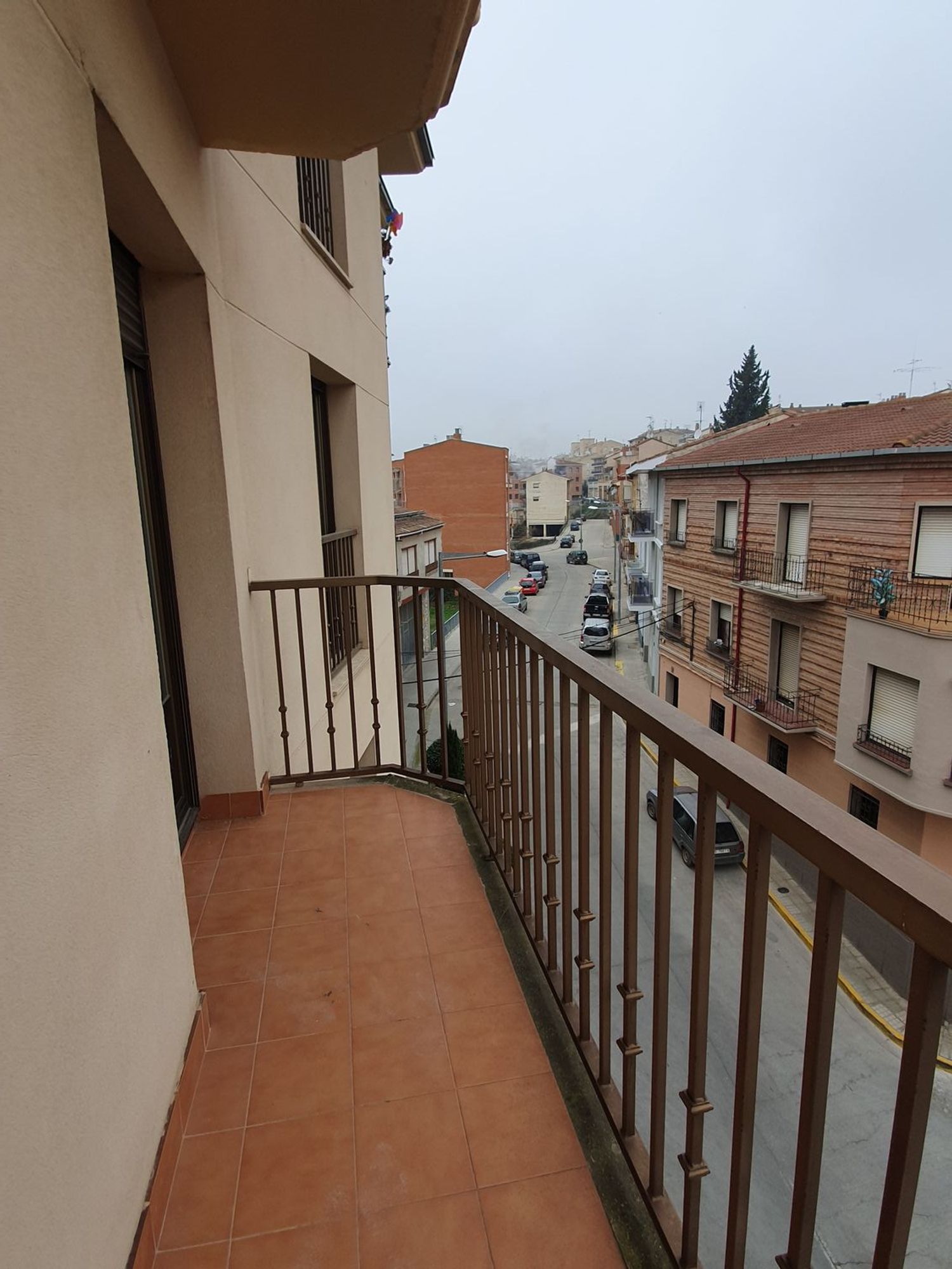 Piso en Avenida Virgen del Pueyo, 18 - Foto 24