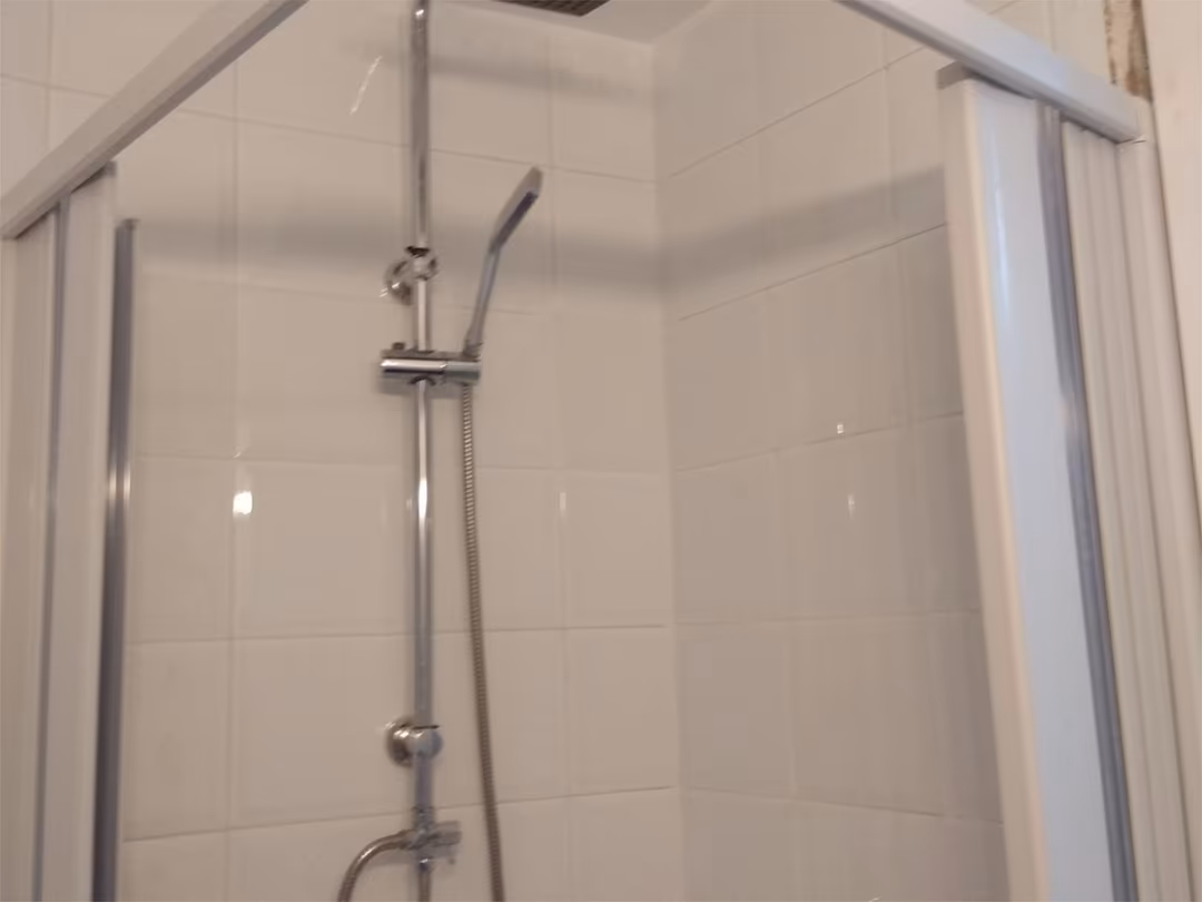 Apartamento en  Calle de Evaristo San Miguel 4 - Foto 8