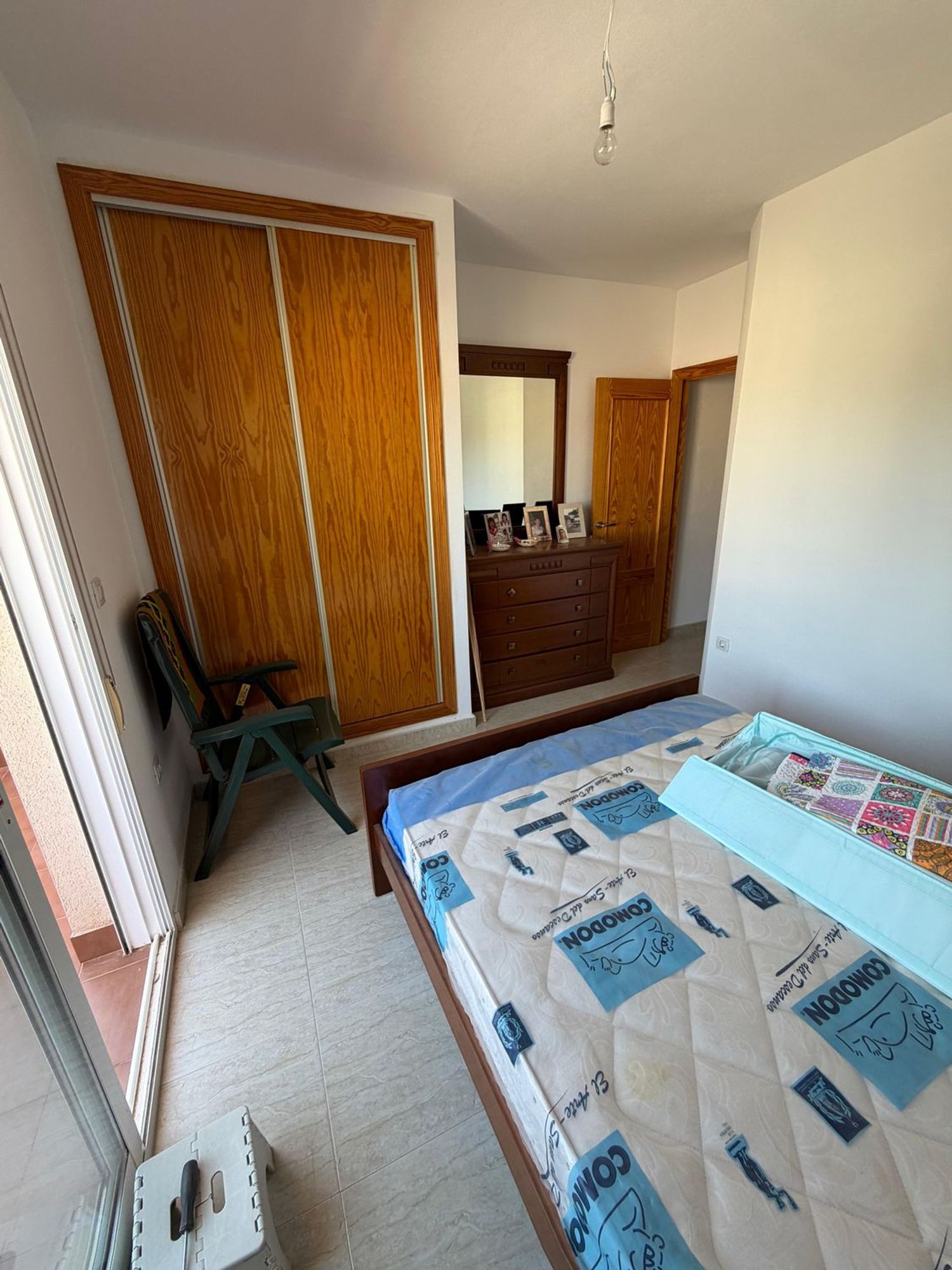 Casa o chalet independiente en Calle Tucán, 44 - Foto 13