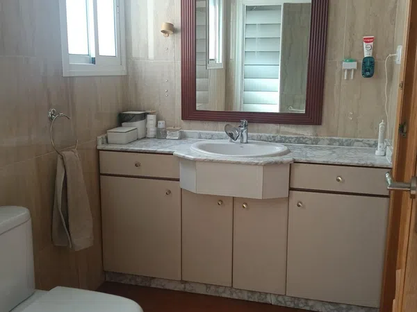 Ático en Calle de Riba-Roja, 6, Campanar - Foto 9