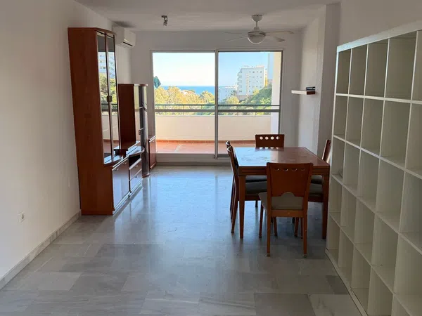 Piso en calle Green de Riviera, 12 - Foto 4