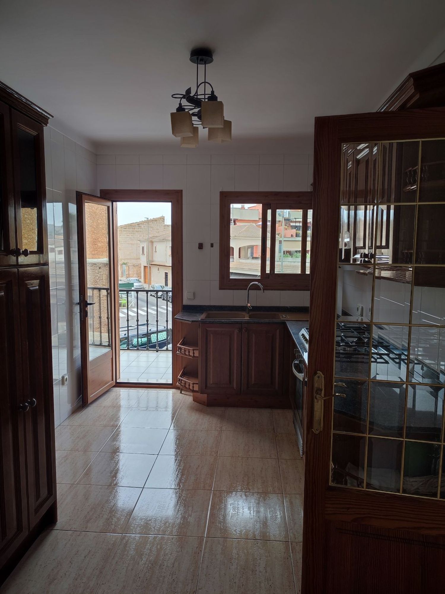 Piso en Paseo de Jaume III, 1, Llucmajor Interior, Llucmajor Interior - Foto 8